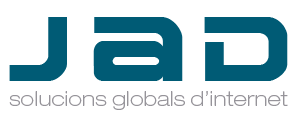 JAD Solucions Informtiques